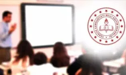 1. ve 5. sınıf öğrencilerinin sınıfları-şubeleri belli oldu! Kura sonuç sorgula