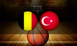 Belçika-Türkiye maçı hangi kanalda? CANLI İZLE