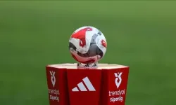 Süper Lig'de transfer sezonu tamamlandı! Fenerbahçe,Galatasaray,Beşiktaş,Trabzonspor...