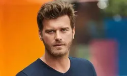 Kıvanç Tatlıtuğ için soruşturma başlatıldı