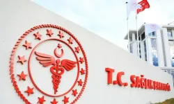 130. Dönem DHY kurası belli oldu