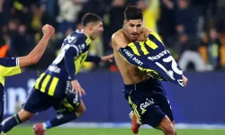 Marco Asensio'dan açıklama var! Ameliyat olacak mı?
