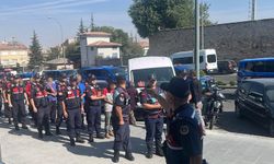 18 yıllık Sedat Ünal c*nayetinin failleri Antalya'da yakalandı