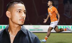 Dünyanın en zengin futbolcusuydu! Kulübü sözleşme yenilemedi