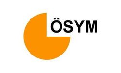 2026 YKS ek yerleştirme sonuçları açıklandı! Üniversite kayıtları ne zaman?