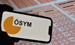 2026-YKS Milli Sporcu Yerleştirme Sonuçları açıklandı