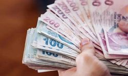 Eylül 2026 hangi bankalar ne kadar promosyon veriyor?