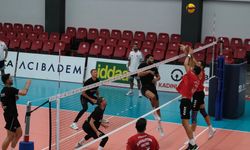 ON Hotels Alanya Belediyespor ile Ziraat Bankkart ortak kampta