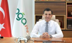 Son dakika l Nihat Kırmızı kimdir, neden gözaltına alındı?