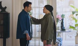 Kızılcık Şerbeti 140. bölüm FRAGMANI İZLE