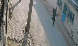 FLAŞ GELİŞME: Manisa'da okul saldırganının kimliği belli oldu