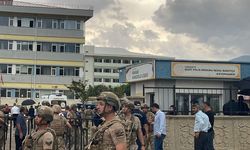 Osmaniye'deki olayla ilgili RTÜK'ten son dakika açıklaması