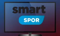 SMART SPOR CANLI İZLE l Al Ain-Al Nassr maçı nasıl izlenir?