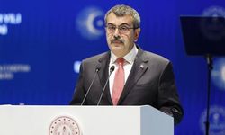 Milli Eğitim Bakanı Tekin, programını değiştirdi! Manisa'ya gidiyor