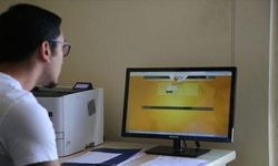 2026 AİS KPSS ÖNLİSANS SINAV GİRİŞ YERLERİ SORGULAMA EKRANI! Erişime açıldı