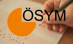 2026 KPSS Lisans sınav sonuçları açıklandı mı, ne zaman açıklanacak?