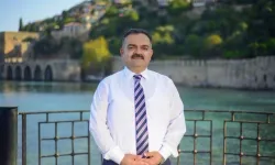 Mustafa Tuna'dan Genç Girişimci ALTSO projesi