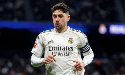 GOOOLL l Real Madrid 2-0 Inter GOLÜ İZLE