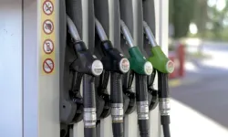 Motorine zam mı geliyor? 24 Eylül 2026 güncel akaryakıt fiyatları