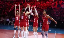 CANLI İZLE l Türkiye-Azerbaycan maçı hangi kanalda?