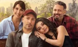 Bugün Güzel filminin konusu nedir, oyuncuları kimlerdir?