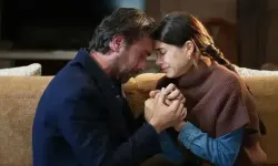 Taşacak Bu Deniz 2. sezon ne zaman başlıyor?