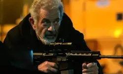 Av Zamanı filmi konusu ne, oyuncuları kimler?