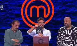4 Eylül 2026 MasterChef eleme adayları kim oldu?