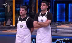 5 Eylül 2026 MasterChef ana kadroya kim girdi?