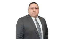 Dündar Ziya Gültekin kimdir, neden gündem oldu?