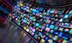 8 Eylül 2026 TV yayın akışı belli oldu! Bugün hangi diziler var?