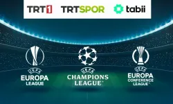 Tabii Spor ücretli mi, tabii Spor üyelik ücreti ne kadar?