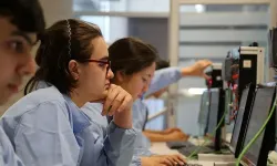 2026 EKPSS tercihleri ne zaman yapılacak, tarih belli oldu mu?