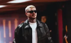 Mauro Icardi'nin yeni adresi Brezilya mı olacak?