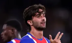 PSG 6-1 Slovan Bratislava l MAÇ ÖZETİ İZLE