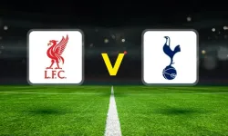 Liverpool - Tottenham maçı hangi kanalda? CANLI İZLE