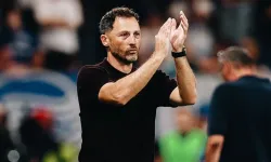 Fenerbahçe'den ağlayarak ayrılmıştı! Bologna kariyeri uzun sürmedi