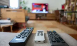 Bugün TV'de hangi diziler var? 16 Eylül 2026 Çarşamba