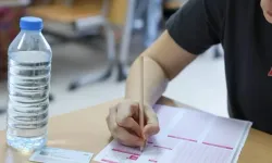 Son dakika l ÖSYM açıkladı! KPSS’de 392 aday için karar
