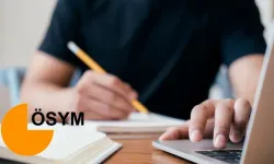 2026 YKS ek tercih ücreti ne kadar ?