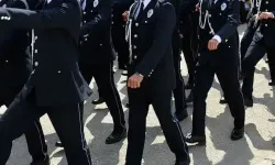 25. Dönem PMYO mülakat sonuçları ne zaman açıklanacak?