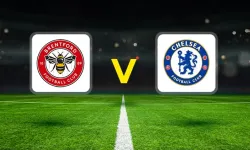 Brentford-Chelsea maçı hangi kanalda? CANLI İZLE