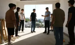 Daha 17 17. bölüm CANLI İZLE