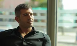 Anne Yarısı dizisinin oyuncu kadrosunda kimler var?