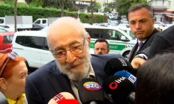 Enver Altaylı kimdir, neden tutuklandı?