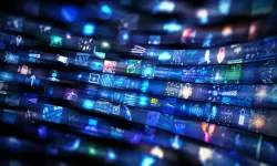 23 Eylül 2026 Çarşamba TV yayın akışı! Bugün hangi diziler var?