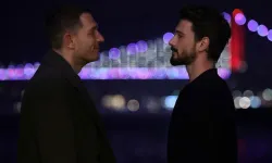Yeraltı dizisini bugün var mı, 2. sezon ne zaman başlayacak?