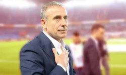 Çorum FK, teknik direktörlük için o isimle görüşecek