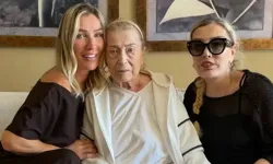 Ayşe Ak Gürsaçar kimdir, neden gündem oldu?
