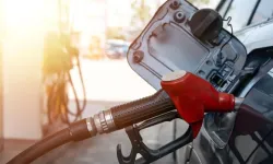 Benzin ve Motorine zam gelecek mi? 30 Eylül 2026 güncel akaryakıt fiyatları